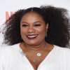 Adrienne C. Moore